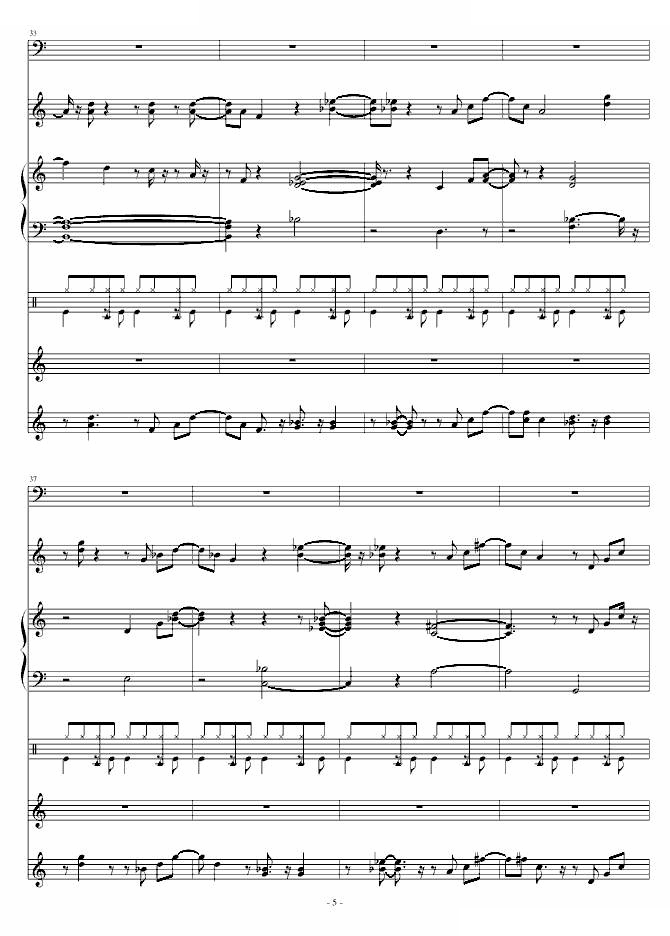 Jazz_Dream