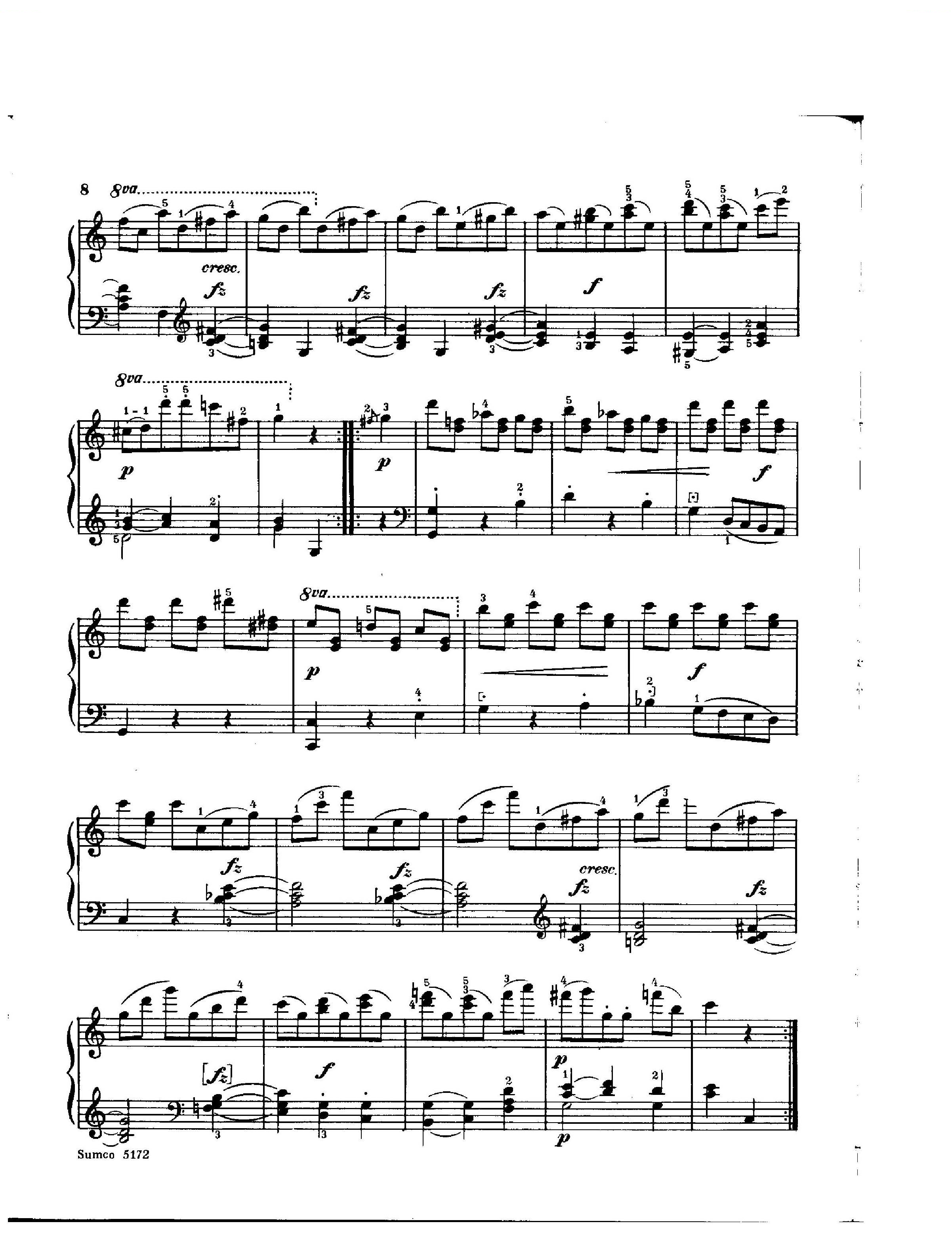 diabelli_various.variations_not_beethoven.no_cover
