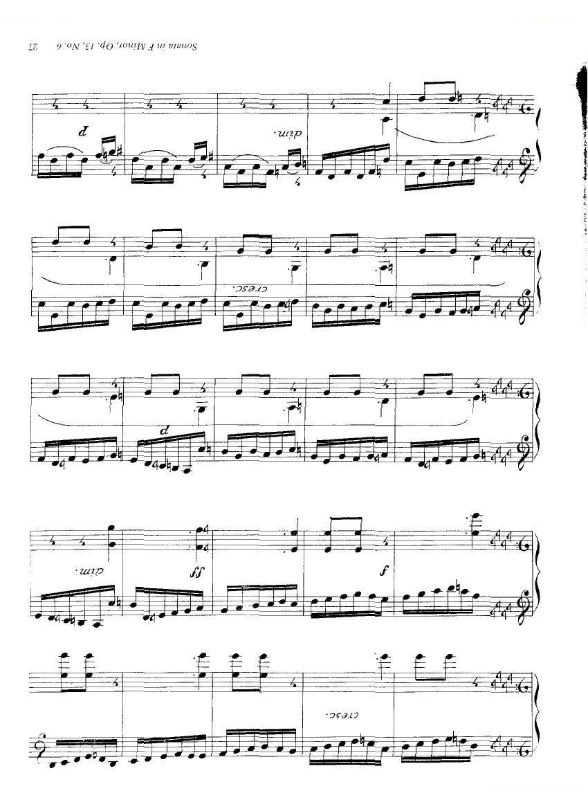 Clementi_13-6_Sonata_Fminor_2-2