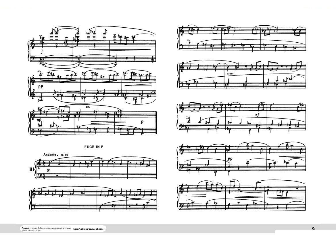 Hindemith Ludus tonalis_1