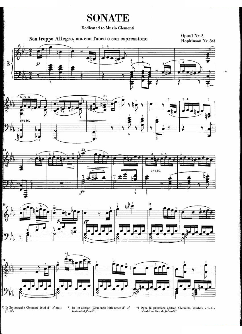 Field_01-3_Piano-Sonata-No3