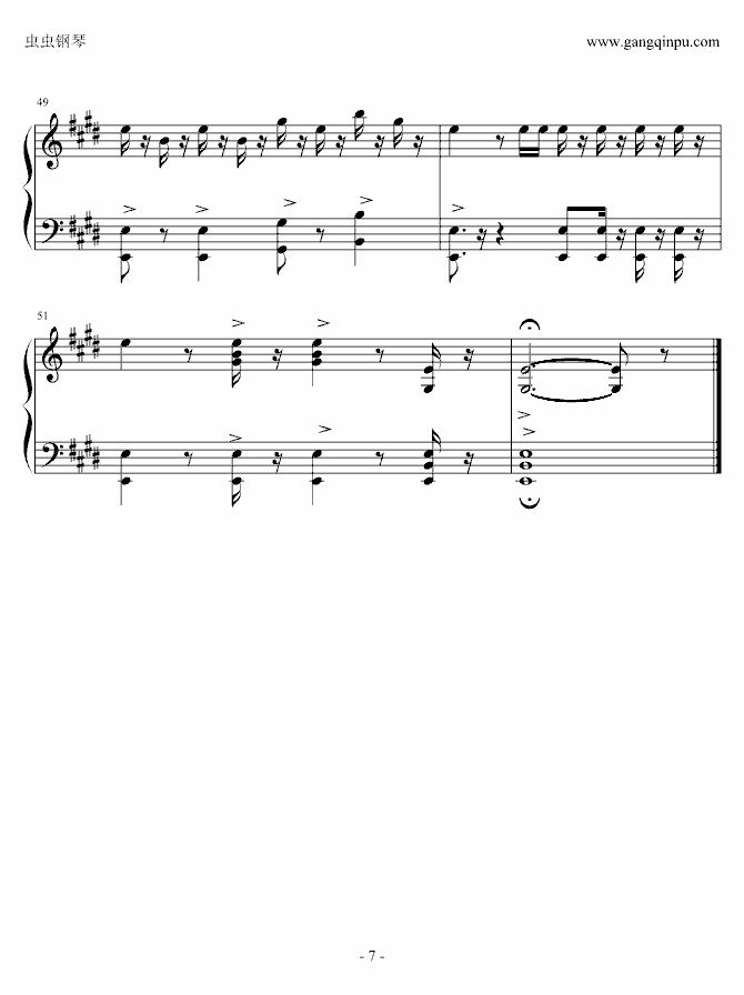 威廉·退尔序曲