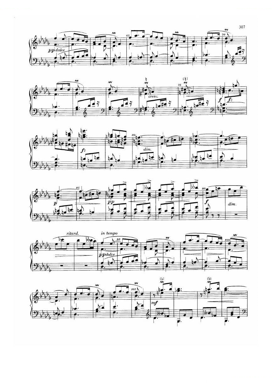 Dvorak_098_Suite