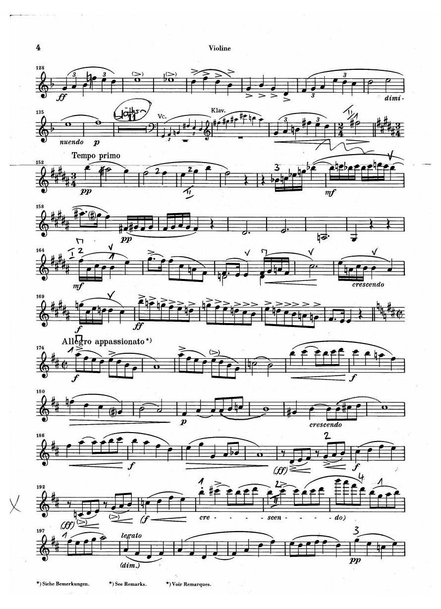 Debussy_Piano_Trio_in_G_parts