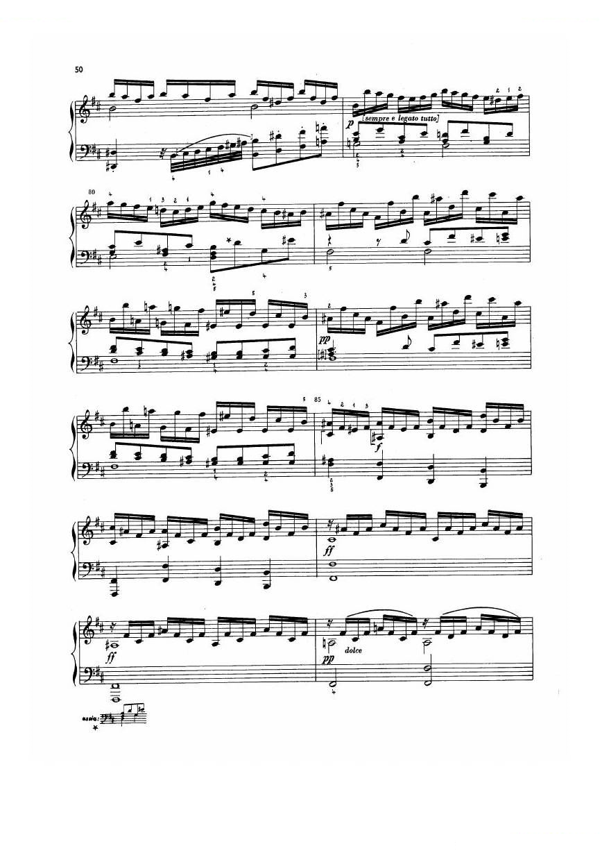 dussek_9_3