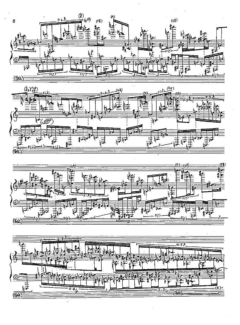 Finnissy_Hikkai (undated)
