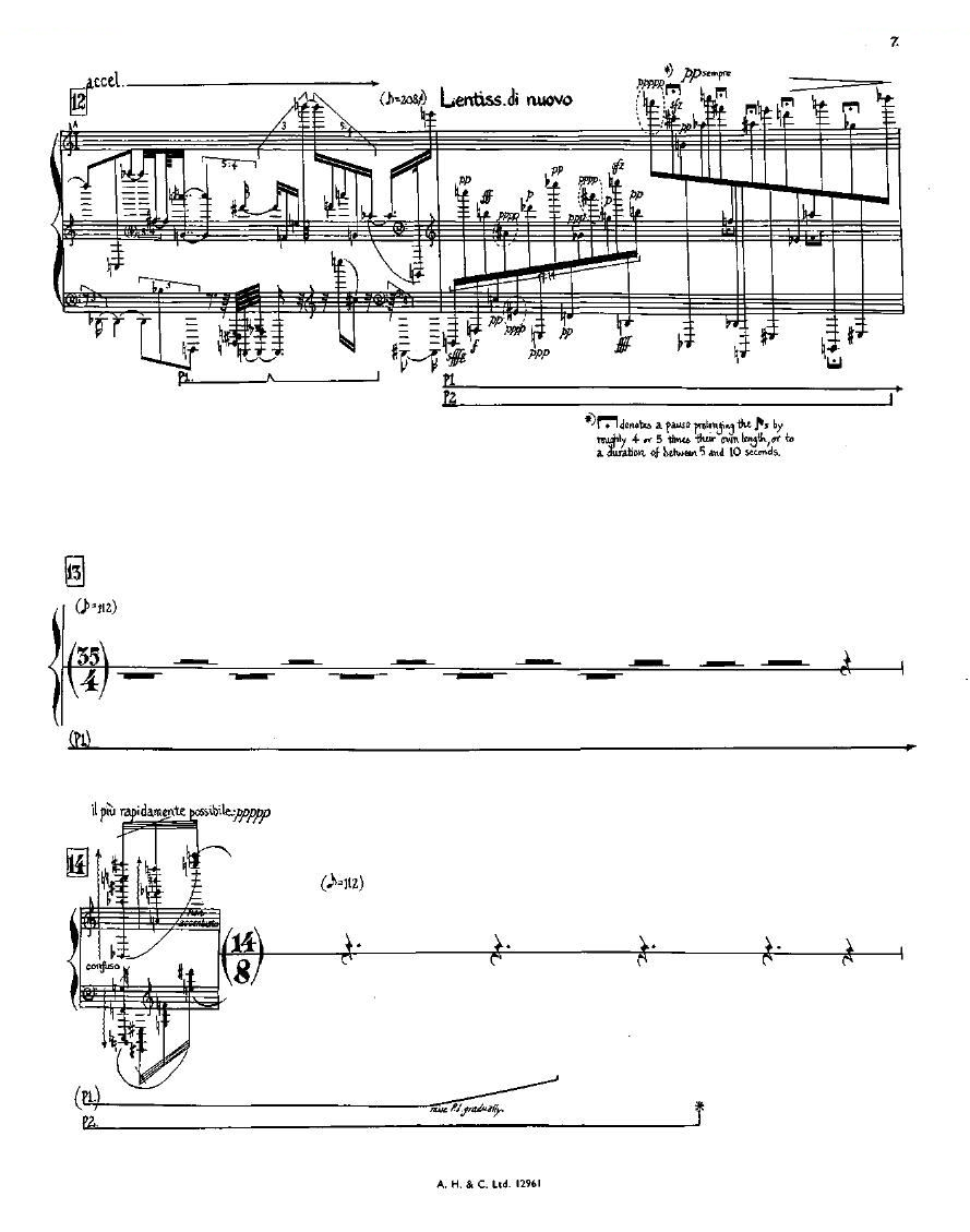 Finnissy_Song 9