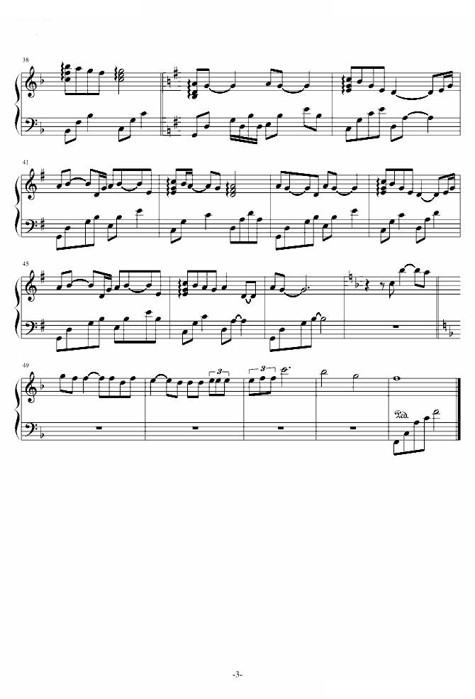 Speechless(MJ 纪念版)