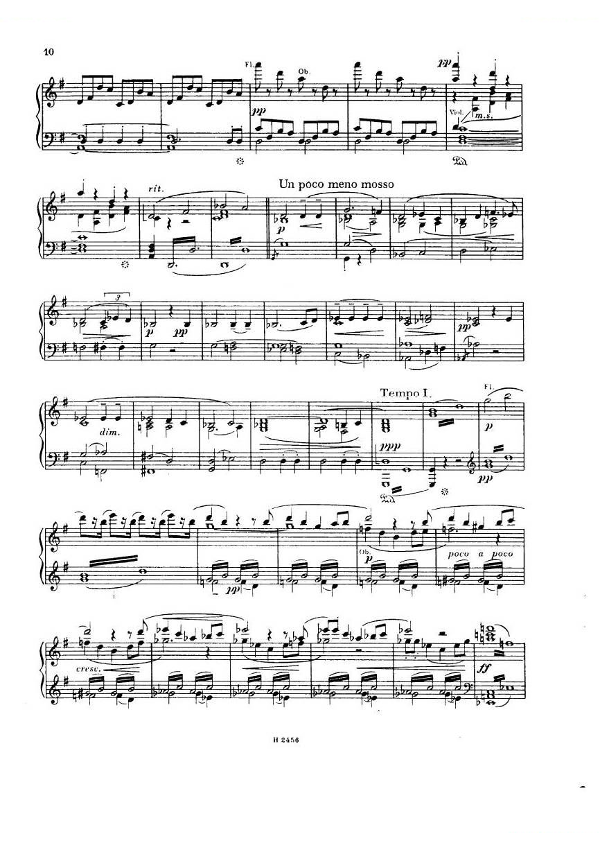 Dvorak_088_Sinfonie_nr8_2hd