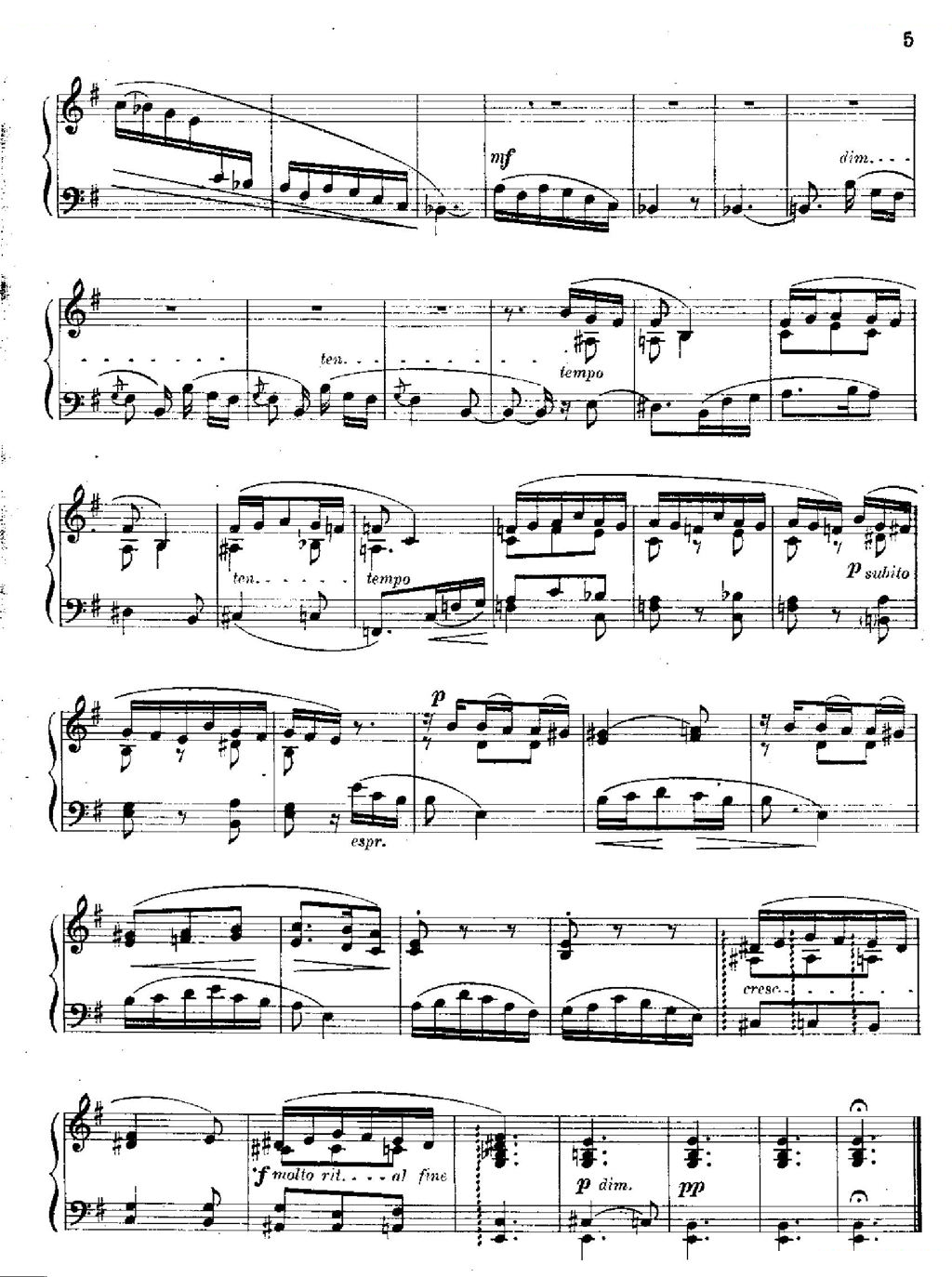 guastavino_10-cantilena_01