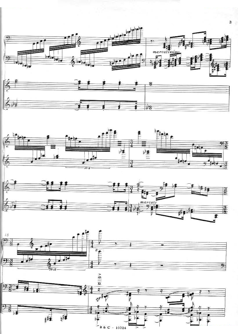 Ginastera_Piano_concerto_No.1_part-1