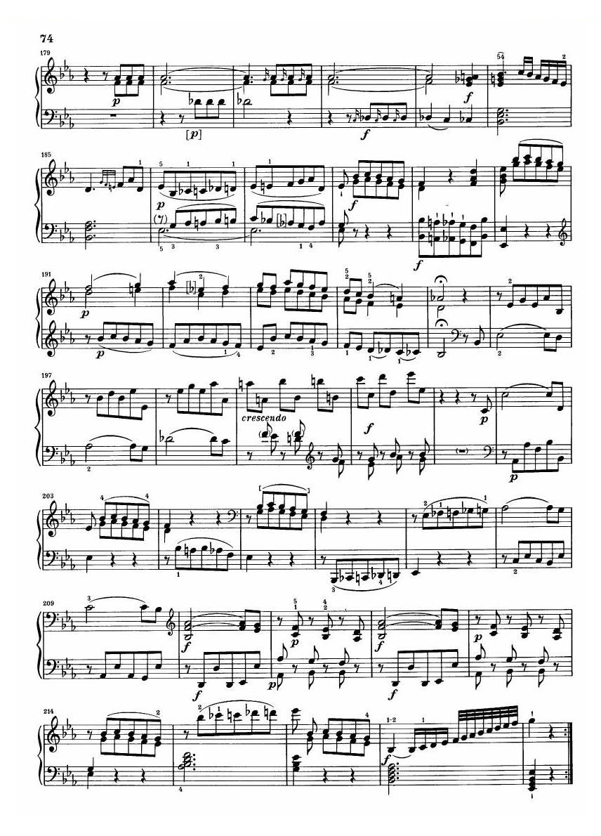Haydn_hob-xvi-49sc_Sonata59