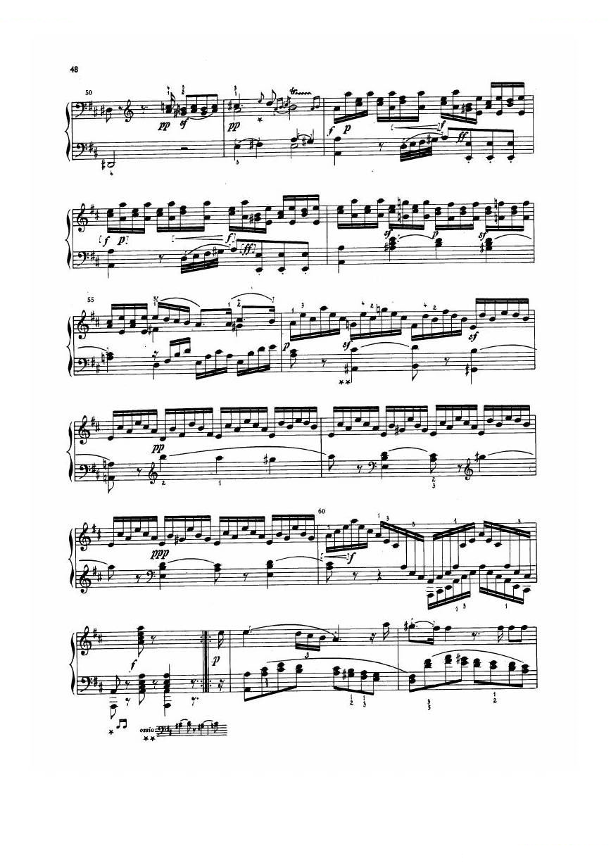 dussek_9_3