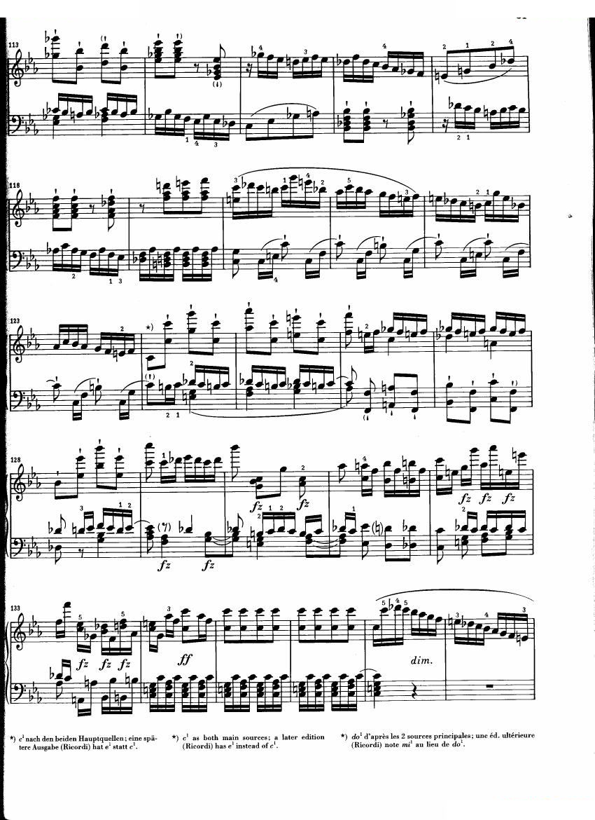 Field_01-3_Piano-Sonata-No3