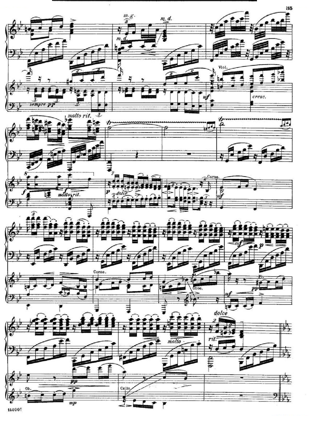 huss_concerto_part3