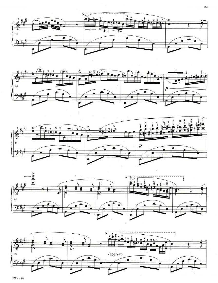 chopin_variation_sur_un_souvenir_de_paganini