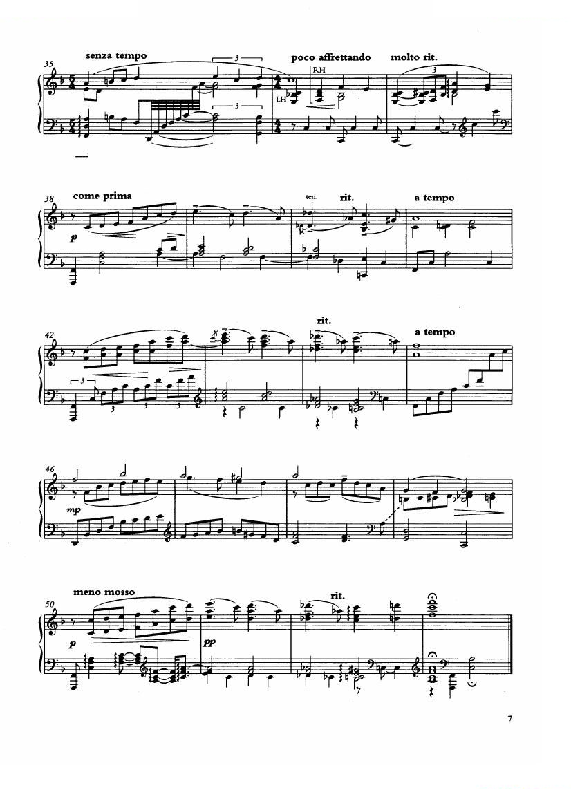 hough_song1
