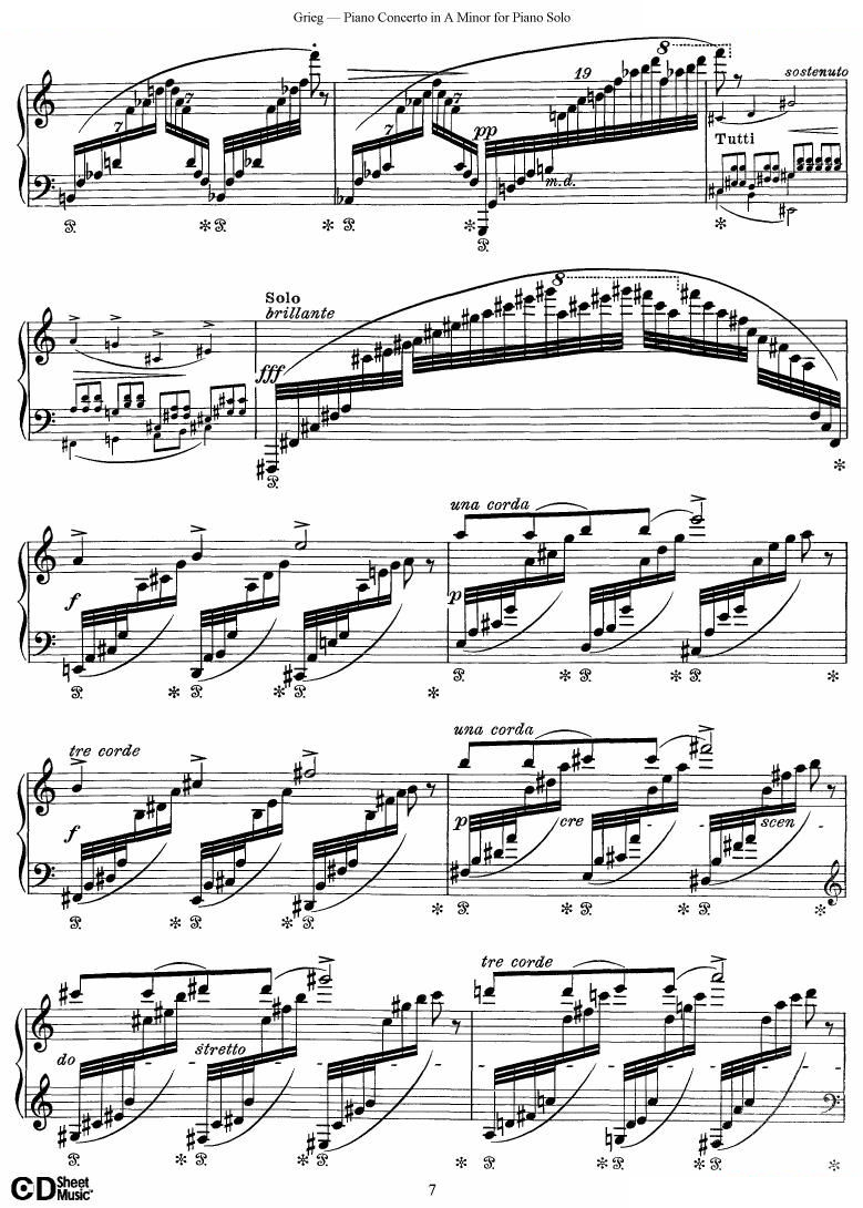 Grieg_Piano_Concerto_solo-arr[2].byGrieg