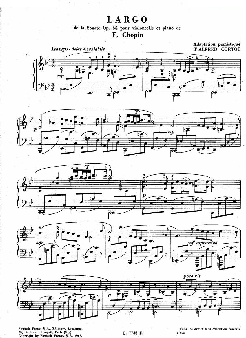 chopin-cello-largo