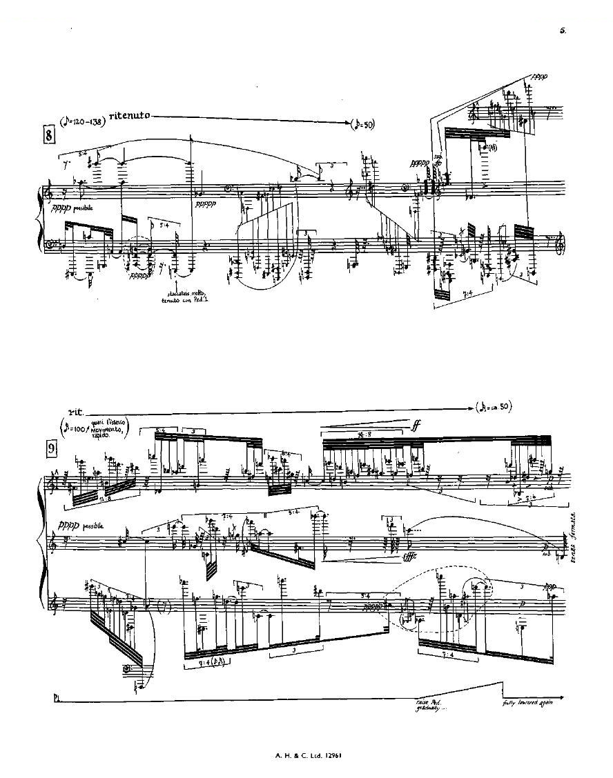 Finnissy_Song 9