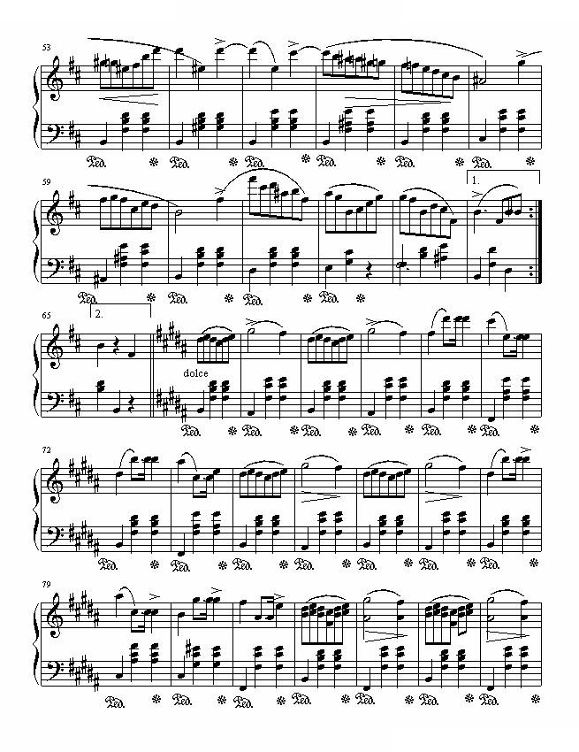 Waltes_69_2