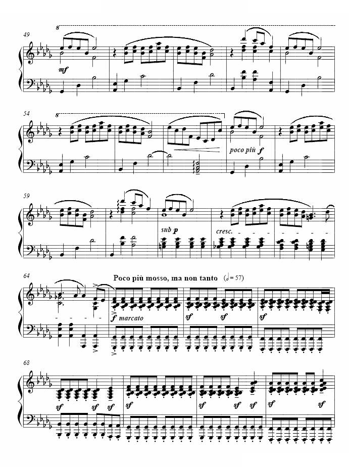 Merry Christmas Mr. Lawrence main theme