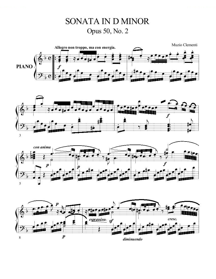 clementi_sonata_op50-2