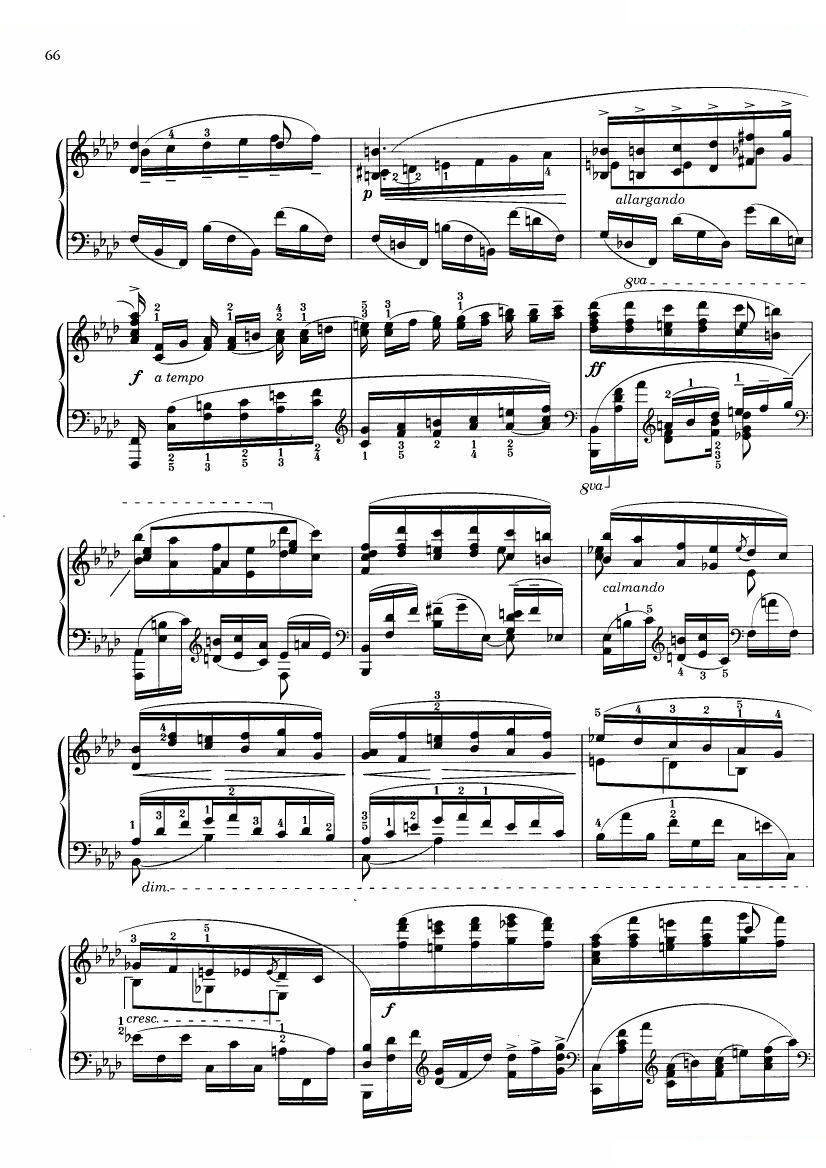 Guastavino Cantilena Nr.5