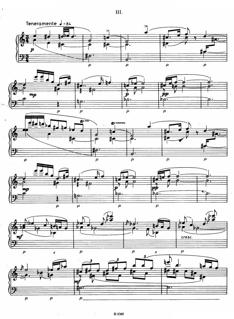 Hurnik_le nouveau clavecin suite