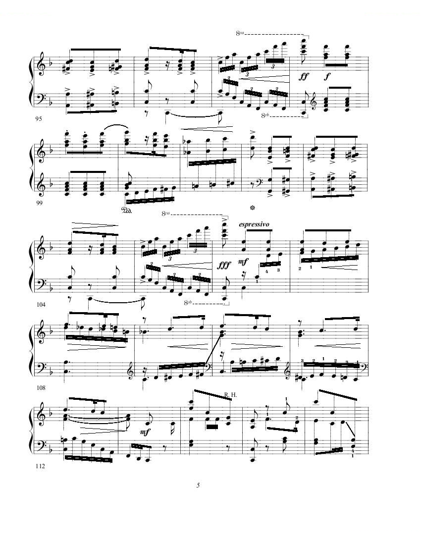 gurt_chabrier_espana