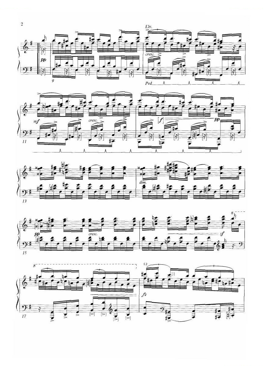Elgar_Presto and Griffinesque