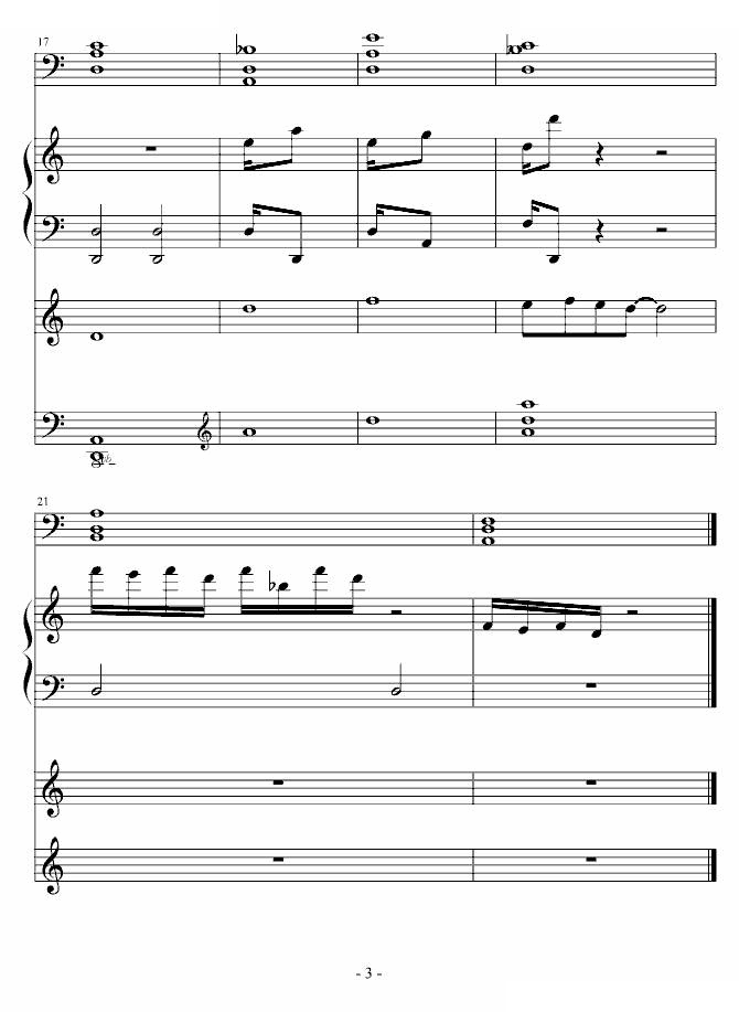 恐怖组曲之黑色星期五--杰森
