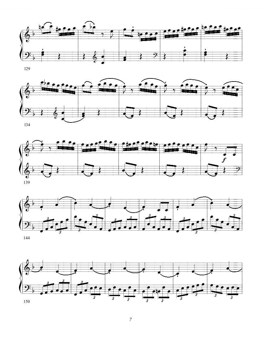 Clementi_op.1a_No.1_Sonate_F-major