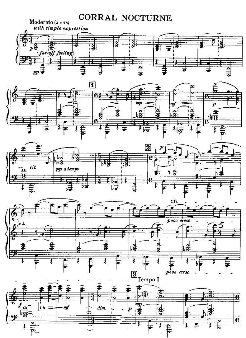 copland_Rodeo_Ballet_Corral_Noct