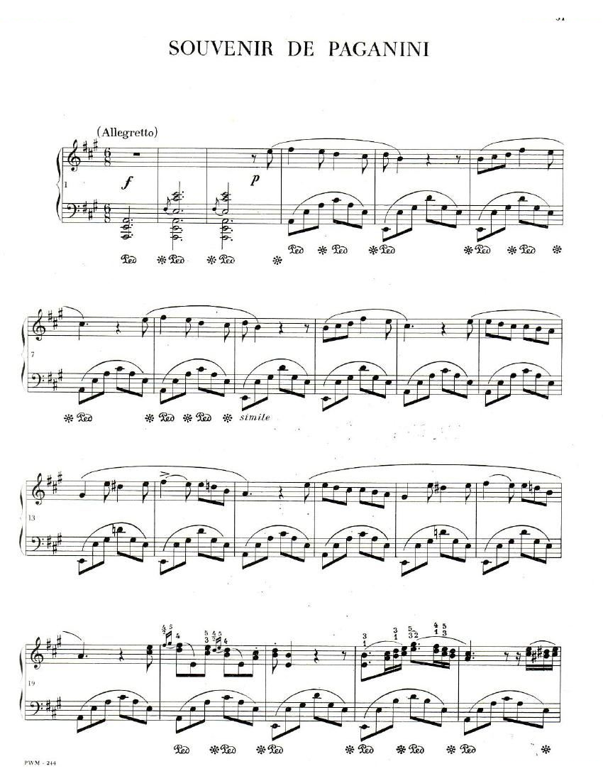 chopin_variation_sur_un_souvenir_de_paganini