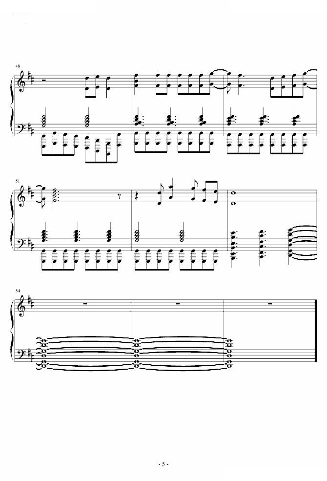 火影忍者疾风传最新主题曲diver（op8）