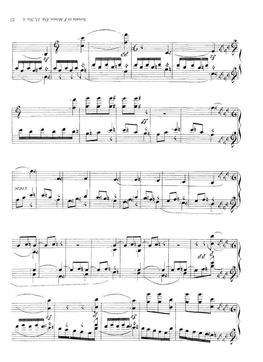 Clementi_13-6_Sonata_Fminor_2-2