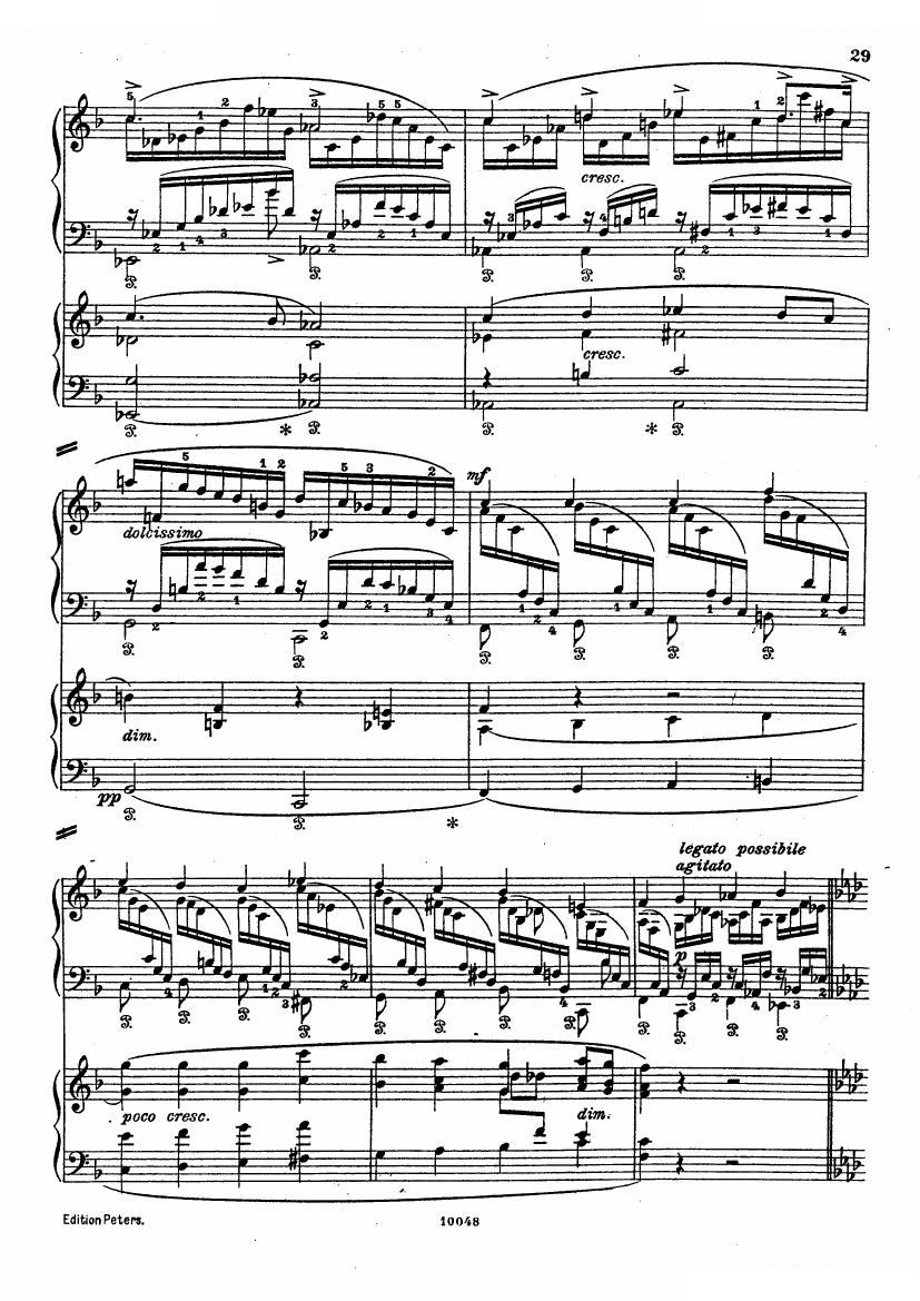 Henselt Concerto op.16_2