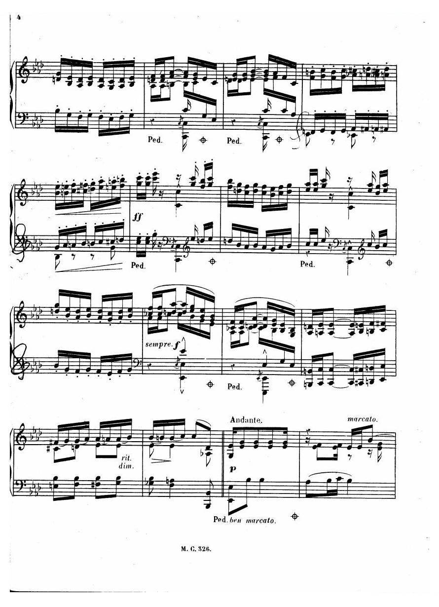 Chaminade_20_Intermezzo