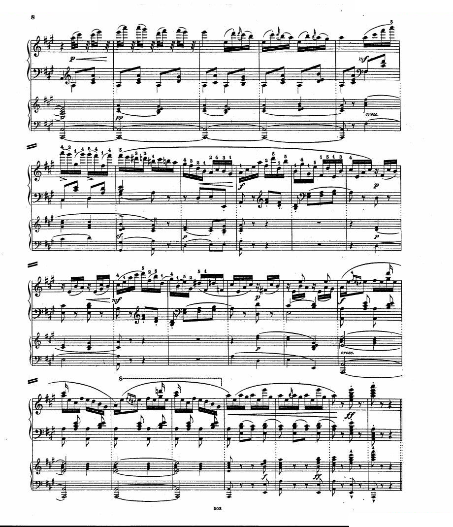 Hummel_op.56_Rondo_brillant_pno+orch