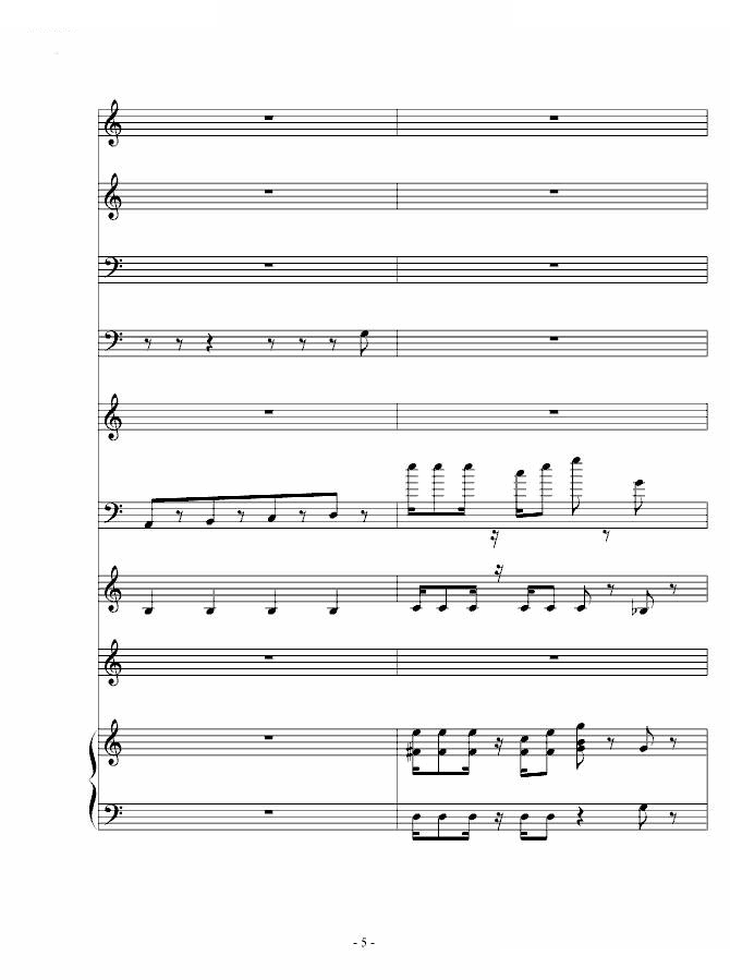 跟着Mario，走进新时代