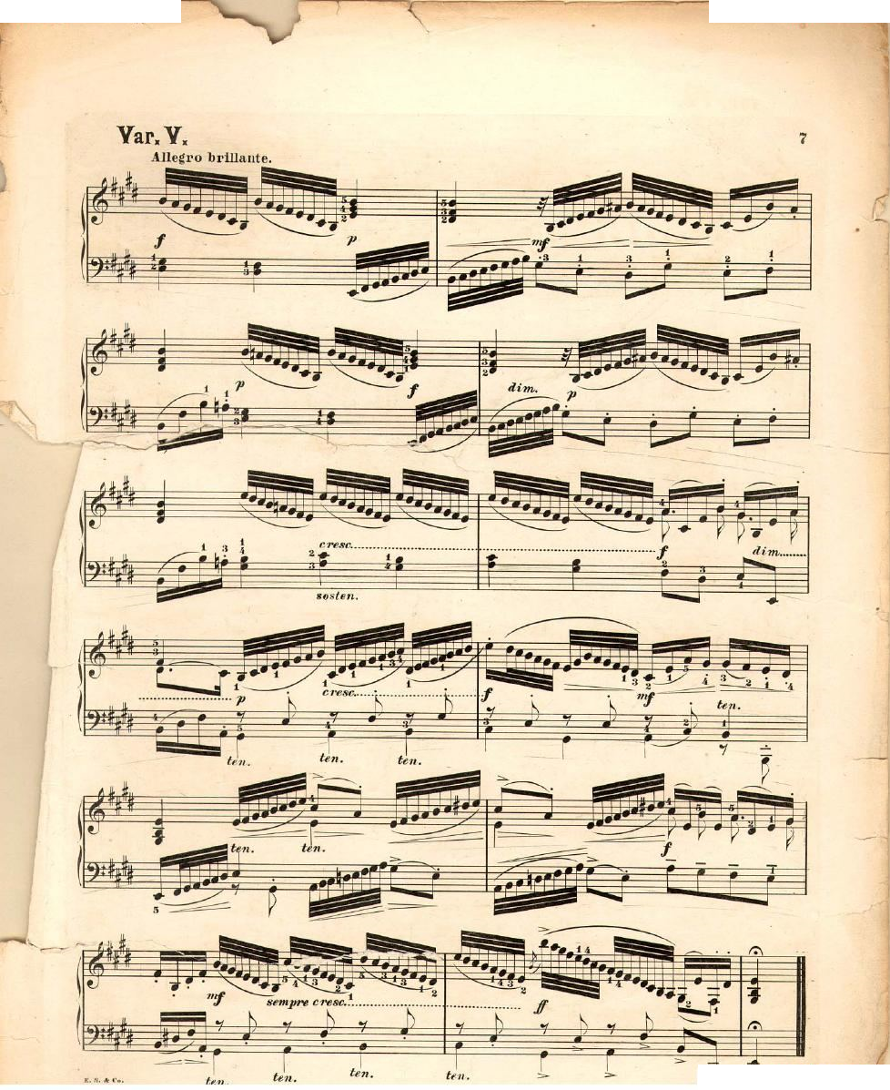 Bulow-haendel_harmonious_blacksmith