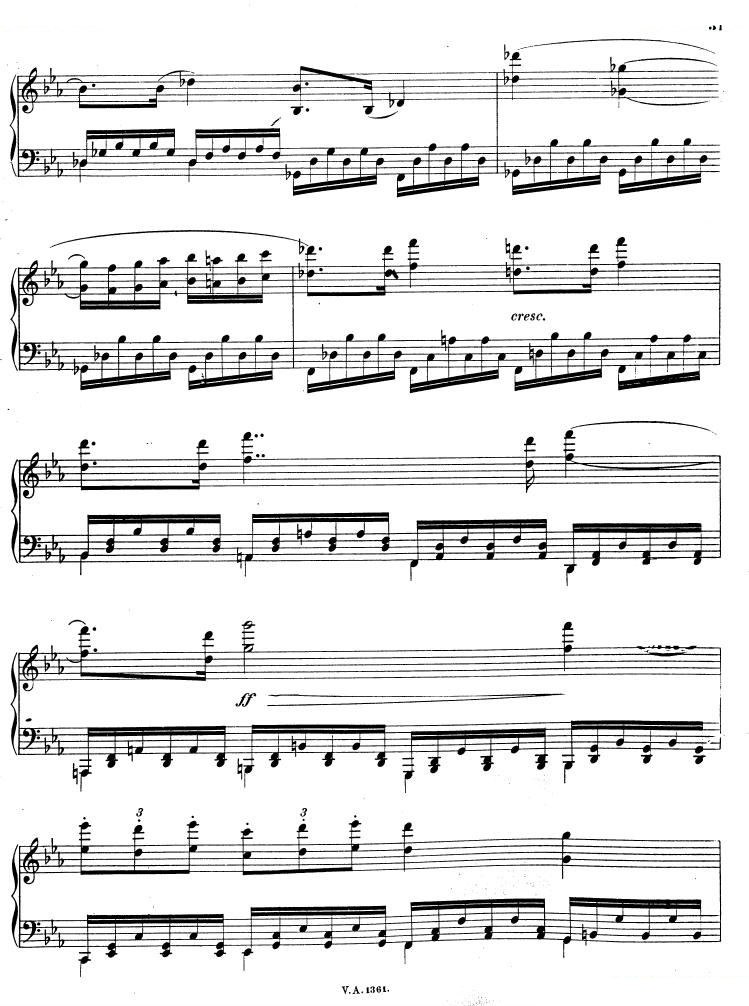 Brull_phantasiestuck op.47 no.2