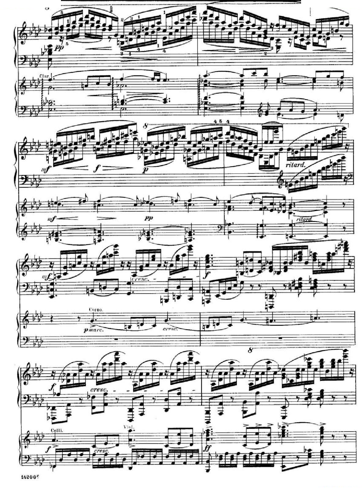 huss_concerto_part1