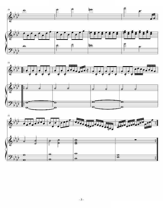 赤信号--劲乐团中的经典歌曲