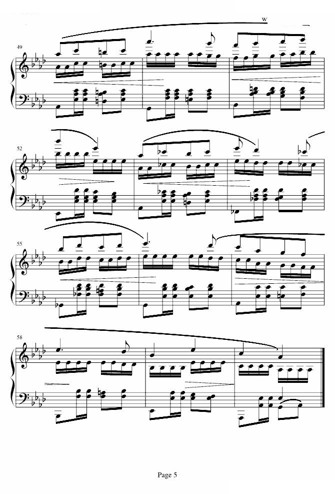 狂欢节NO.14