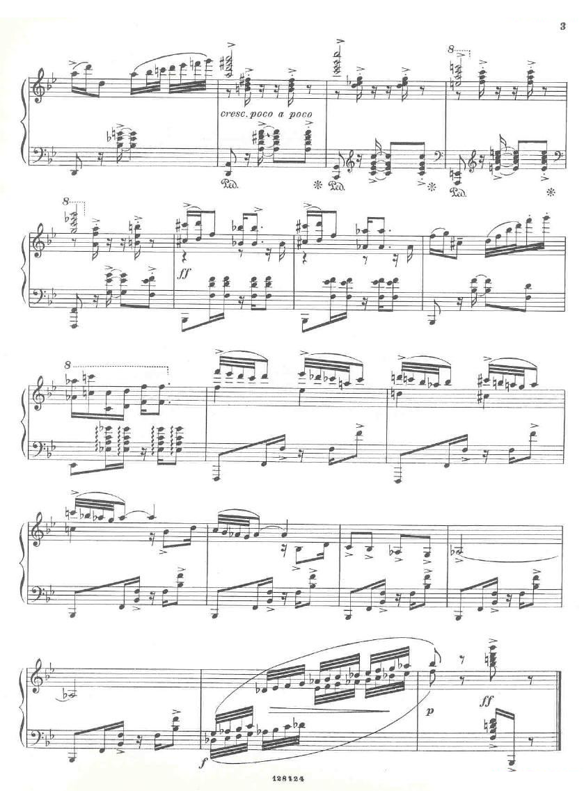 Gershwin_3_Preludes