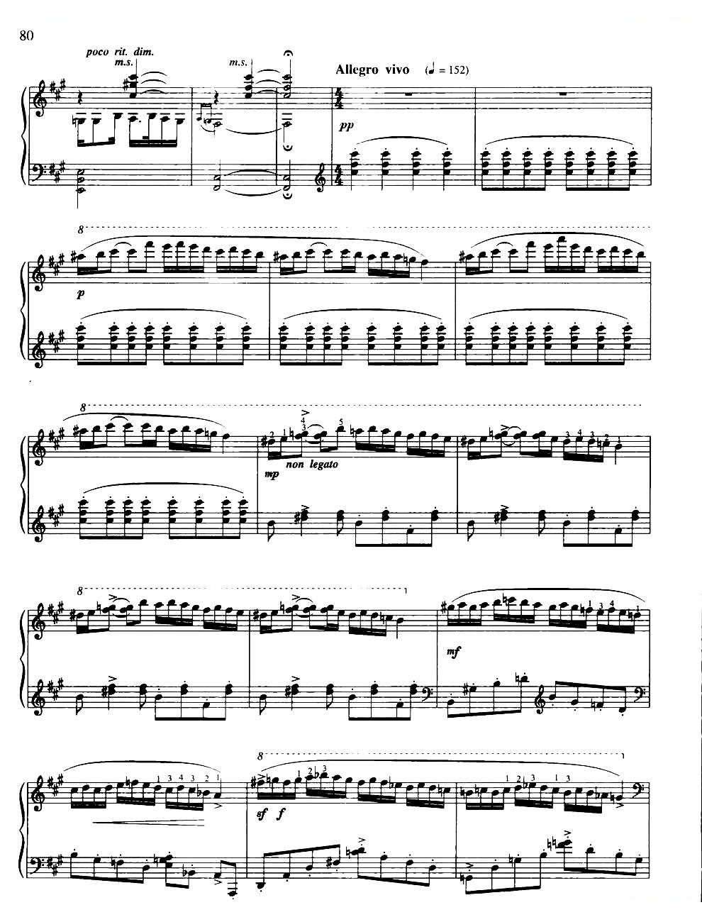 新疆随想曲