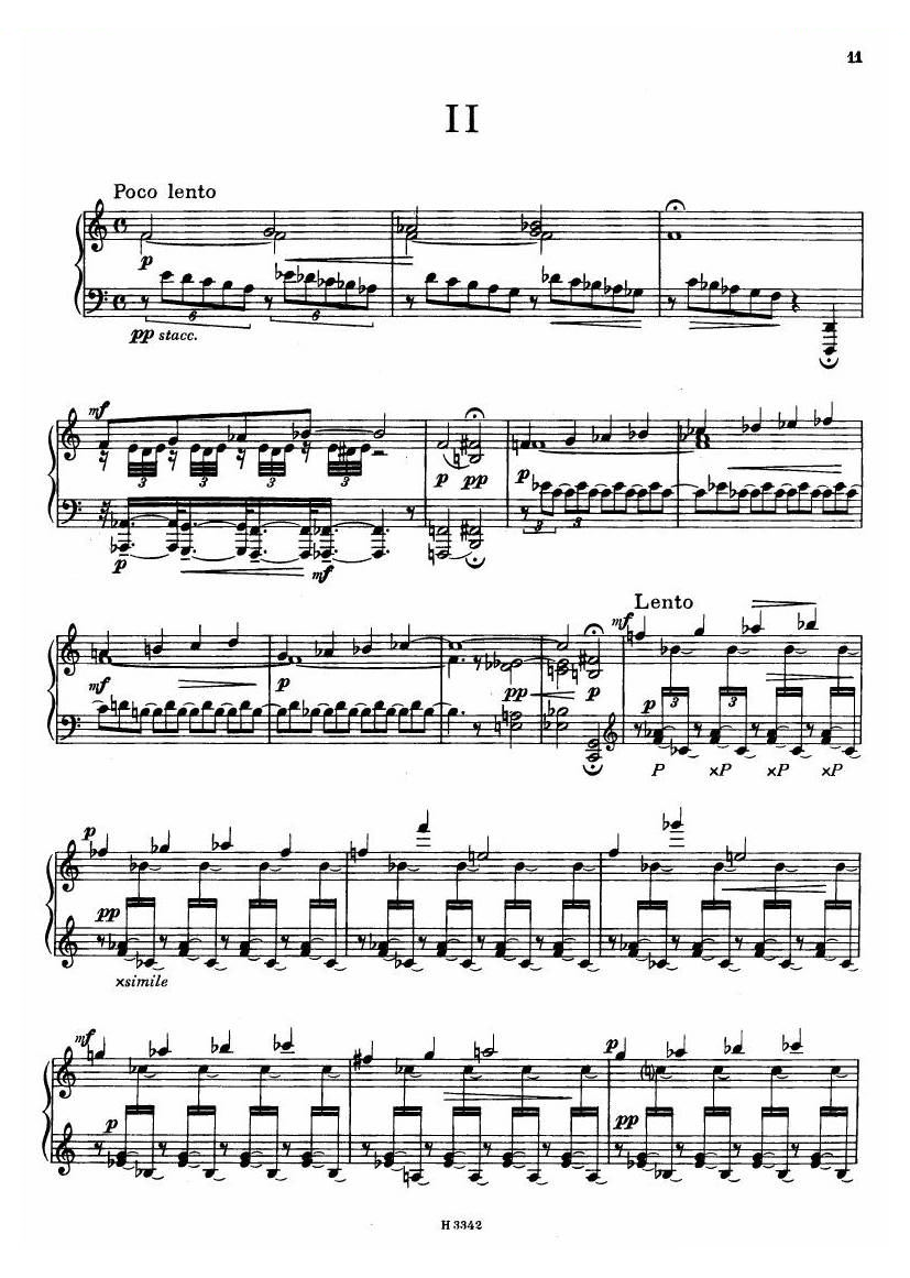 Dobias_piano sonatina no.1