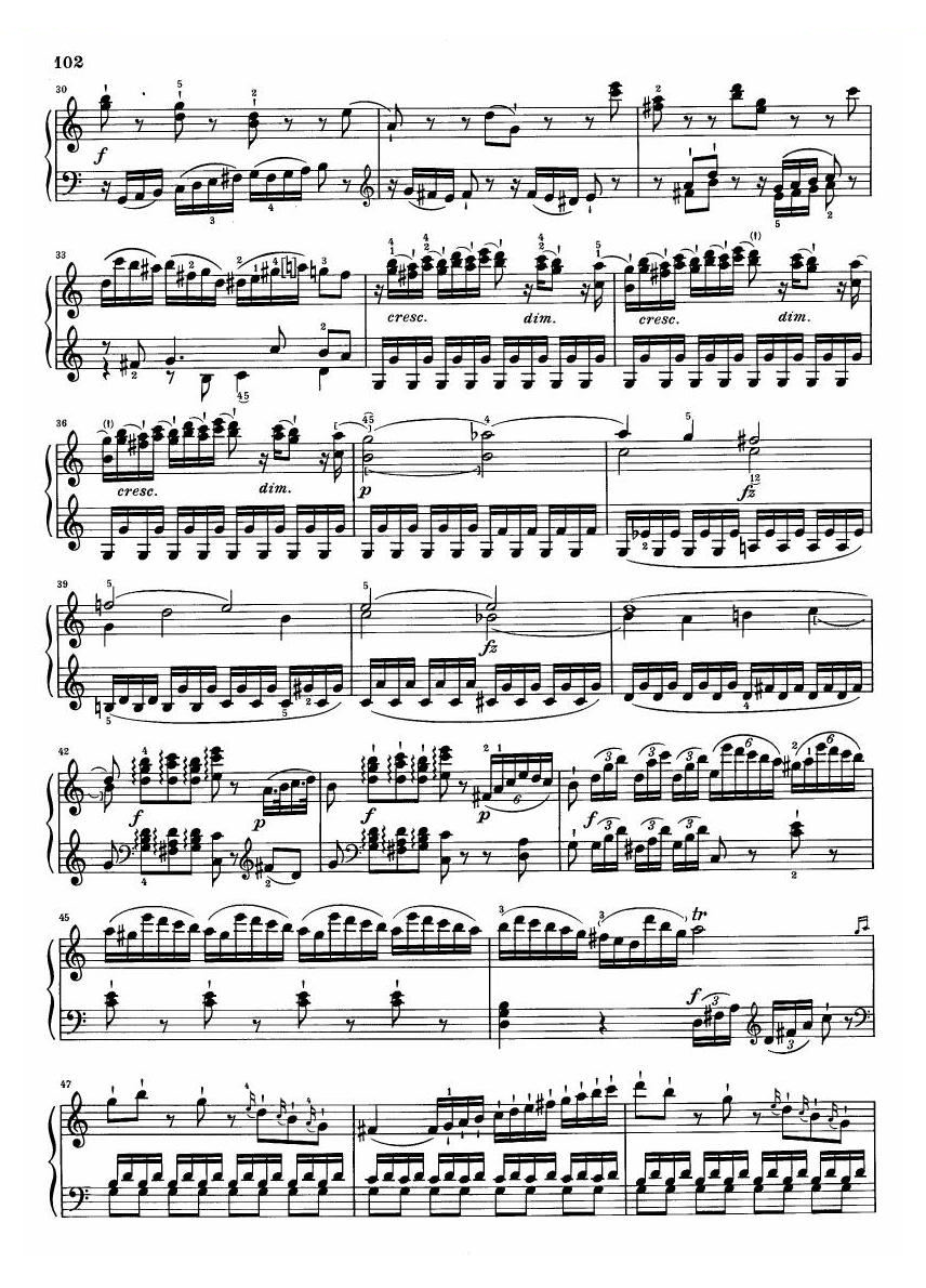 Haydn_hob-xvi-50sc_Sonata60